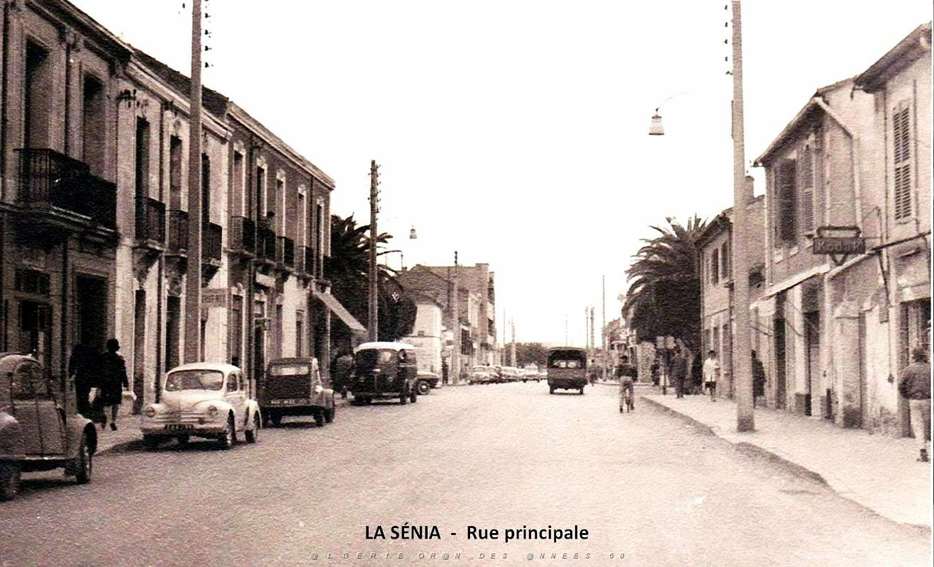 La Senia  - Rue Principale.jpg